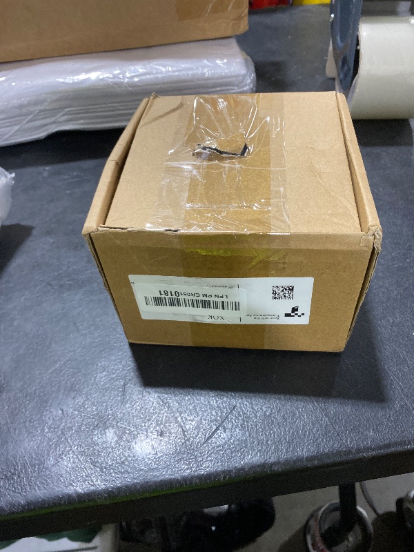 Photo 1 of 656P05011 Variable Speed Pulley Compatiable with MTD Troy-Bilt Cub Cadet CC30 Mini Rider LT-1040 LTX-1040 Lawn Mower Lawn Tractor 956-04015A 956-04015B 956-04015 656-0059A Variable Speed Drive Pulley