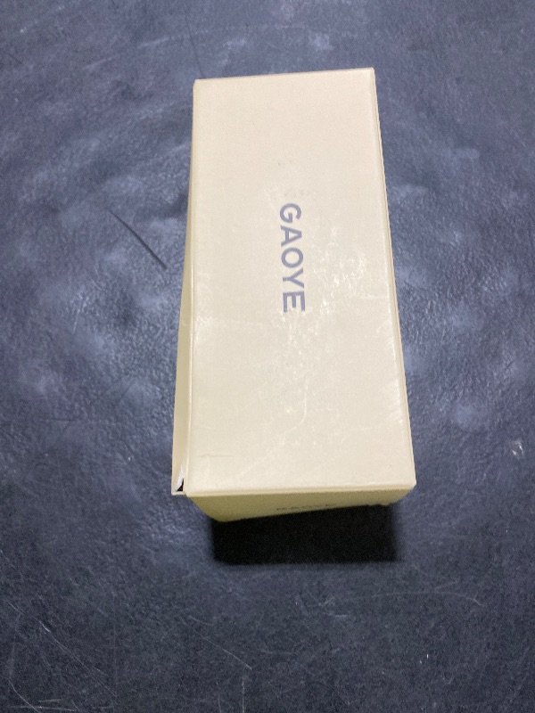 Photo 1 of Gaoye Professional Reading Glasses for All Day - Computer Readers with Blue Light Protection - Value Pack