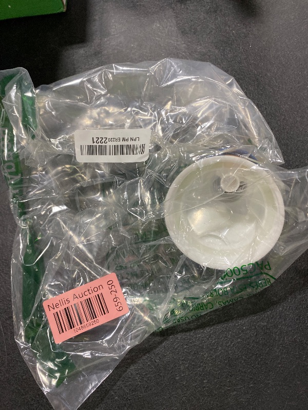 Photo 1 of Replacement Cap for Owala Freesip,One Button Water Bottle Top Lid Compatible with Owala Cup 16oz 24oz 32oz 40oz, BPA-Free Replacement Lid Accessory for Owala Free Sip (Lime Green)