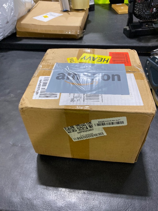 Photo 1 of SCITOO Alternator Fits for Nissan for Versa 1.6L 2012-2018,for Nissan for Versa Note 1.6L 2014-2018,12V 110Amp CW 7-Groove 11547 A002TJ1791 A2TJ1791 23100-3BE1A