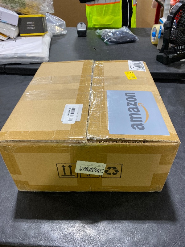 Photo 1 of SDRTOP 2 PACK Double Handed Stone Carrying Clamps Granite Panel Carriers Lifting Tools 660lbs Transporting Heavy Duty Carry Clamp for Glass Quartz Slabs Marble with Rubber-lined ?0-2.36in)