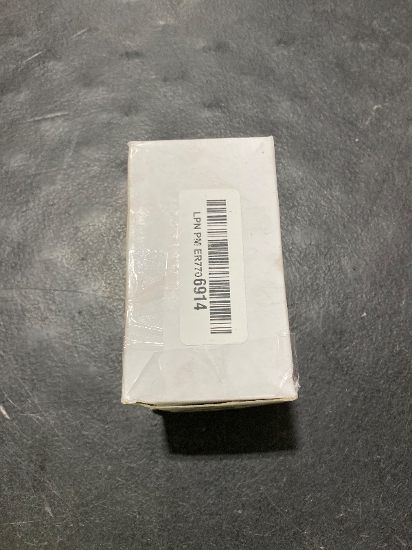 Photo 1 of 1 PC Fuel Filter Gas Filter GF432 Compatible with 1969-1970 Chevelle Camao Nova