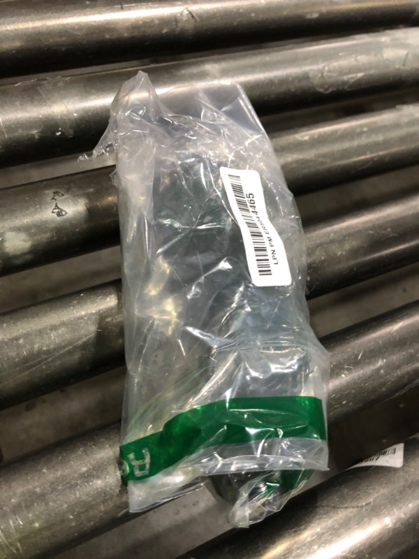 Photo 1 of Gulfmew 5 Pack Sprinkler Head Cap Compatible with Hunter Pro Spray Sprinklers, Spray Shut Off Cap with Fluoroelastomer Seals