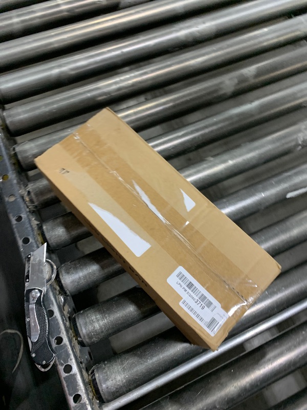 Photo 1 of Chelhead UTV Led Light Bar, 11 Inch Single Row Yellow Spot Led Off Road Driving Lights Compatible With RZR XP TURBO, Can Am Maverick X3, Yamaha, Tractor for Hood, Bumper, Grille Lights