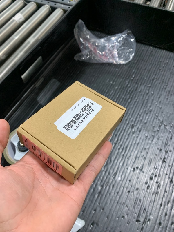 Photo 1 of Ender 3 Hotend All Metal Ceramic Heating Core Hotend Upgrade High Flow High Temperature Support 300?High Temperature 3D Printer Rapido Hotend Kit Fits Ender3/ Pro/V2/Max CR10