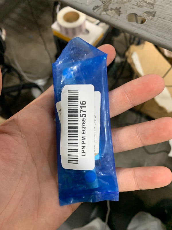 Photo 1 of 100mm MGN9H Miniature Bearing Steel Linear Motion Rail 9mm Width + Slide Block, Linear Guide Rail for Automatic Equipment, Measuring Equipment