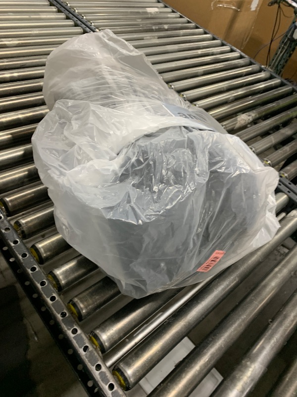 Photo 1 of Waterproof Car Cover Compatible with Acura RDX Base 2013-2025, Technology, Advance, A-Spec, A-Spec Advance and PMC Edition for Snow Rain Dust Hail Protection