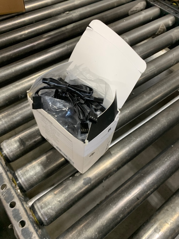 Photo 1 of Thermalright TL-C12C X3 CPU Fan 120mm Case Cooler Fan, 4pin PWM Silent Computer Fan with S-FDB Bearing Included, up to 1550RPM Cooling Fan?3 Quantities?