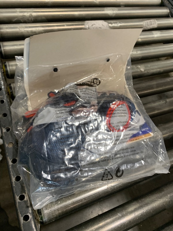 Photo 1 of Marvel Miles Morales: Spider-Man Official Youth Deluxe Zentai Costume - Stretch Spandex with Hidden Zippers, Wrist Slits (XL) Multi
