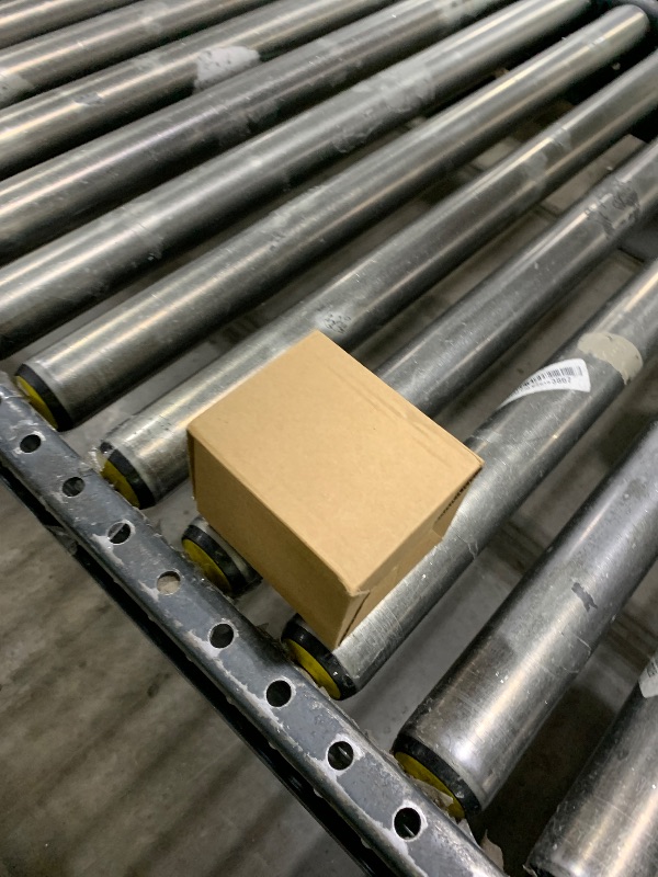 Photo 1 of PF-04 Printhead Compatible Only iPF650 / iPF655/ iPF670 MFP L24/ iPF670 MFP L24ei/ iPF750/ iPF755/ iPF760/ iPF765/ iPF770/ iPF770 MFP L36ei/ iPF770 MFP M40/ iPF780/ iPF780 MFPM40/iPF830/ iPF840/iPF850