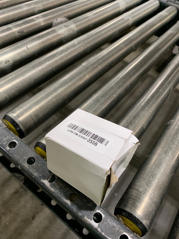 Photo 1 of Roastove Low and High Pressure Gauges for Acetylene Regulator 0-30 psi & 0-400psi - 2 inches - 1/4" NPT Threa