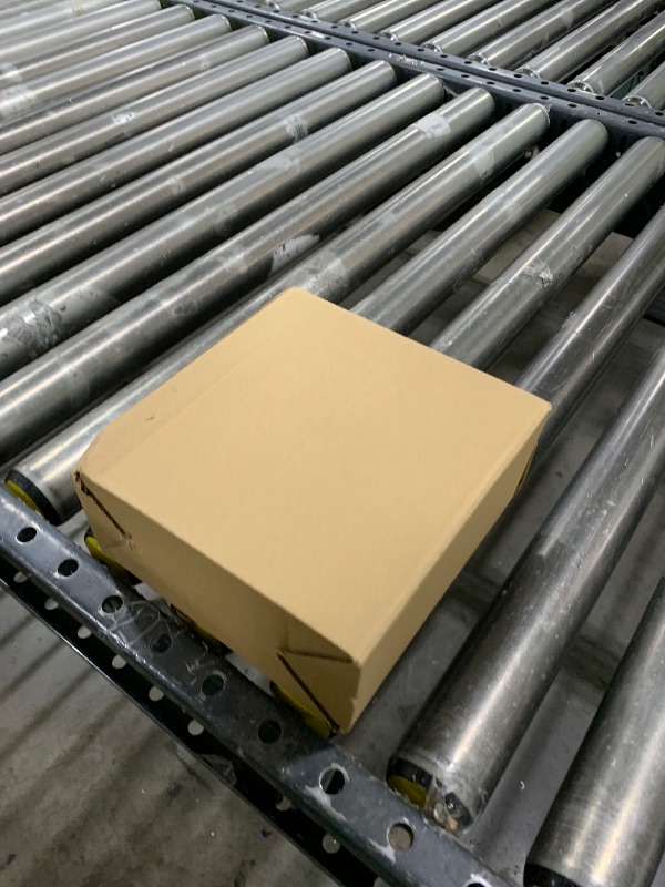 Photo 1 of ANNKUT Bed Risers and Furniture Risers, Heavy Duty Adjustable Lifting Blocks for Couches, Desks, and Chairs, Elevates 1.5 or 3 Inches, Holds up to 4000 lbs (White)