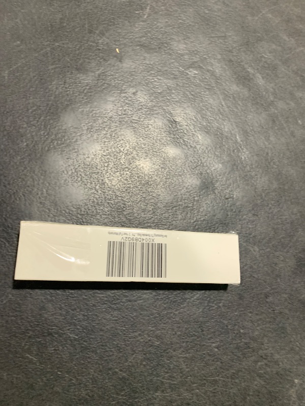 Photo 1 of Replacement for Samsung TV Remote, for All 2019-2025 Samsung Remote Control for Smart TV with Voice Control. No Solarcell. 2-Year Warranty.