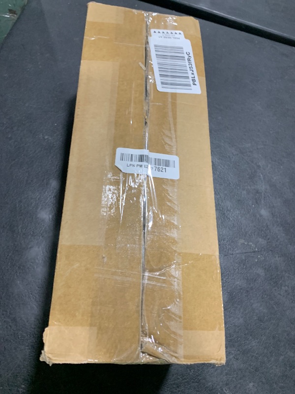Photo 1 of YKMGON 600GPD Reverse Osmosis Membrane Kit with RO Membrane Housing,Wrench,Quick-Connect Fittings,Check Valve and Water Pipe Replacement for Under Sink Home Drinking RO Water Filter System