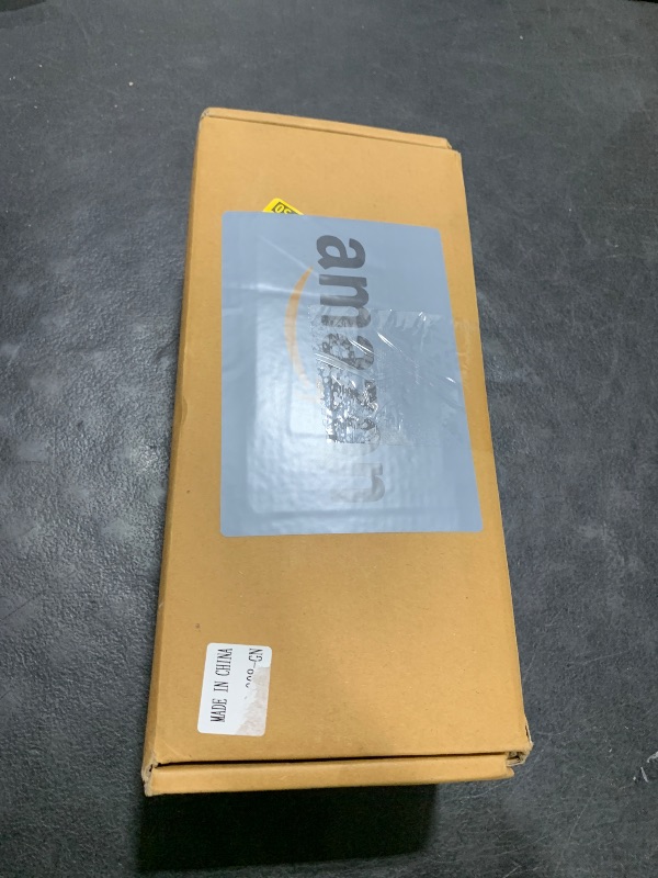 Photo 1 of 12V RV Portable Macerator Waste Pump for Sewage, 12GPM Suction 3.2 feet Lift 10 feet, Complete RV Macerator Pump Kit for Right Out of Box