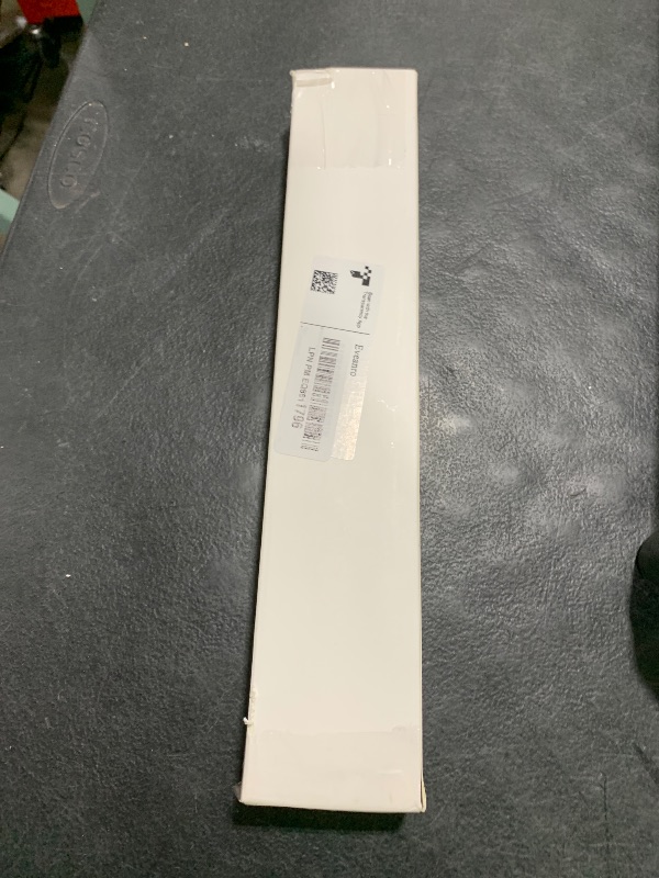 Photo 1 of 2PCS Kitchen Stove Counter Gap Covers, Stainless Steel Gap Cover, Cooktop Trim Kit, Stove Gap Guards, Oven Gap Filler, Heat Resistant & Effectively Protect Stove Gap Filler(13.8"-27.5" Silver)