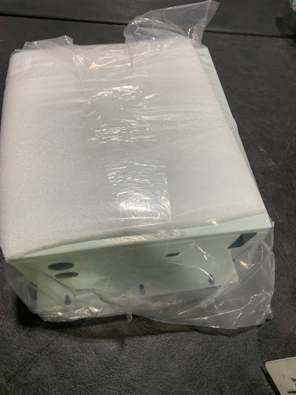 Photo 1 of Upgraded for Hayward Aqua Rite Electronic Salt Chlorination System Salt Chlorine Generator Unit Replacement for Hayward AQR Goldline Aqua Rite Compatible with Cell-T3,Cell-T5,Cell-T9 and CELL-T15