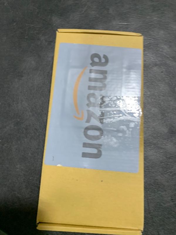 Photo 1 of 7-in-1 Universal Charger | 48 Volt Battery Charger & 54.6V 2A Output | Fast Charging for 13S Li-ion, Scooter Batteries | Overload/Short-Circuit Protection