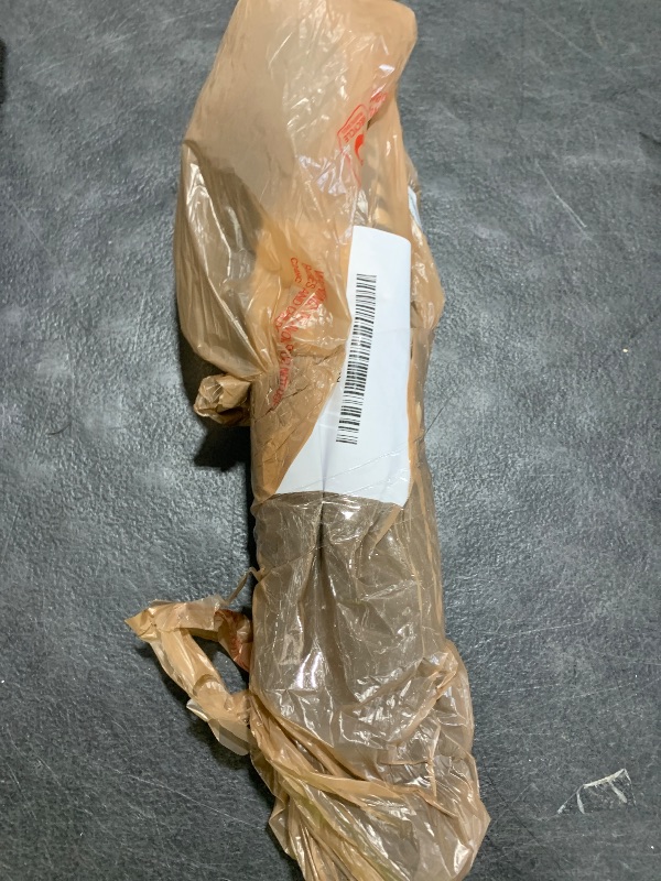 Photo 1 of [2025 Upgrade] Nmoiss Windshield Sun Shade Umbrella - [Vinyl Coating Heat Shield] Protect Car from Sun Rays & Heat Damage Keep Cool and Protect Interior, Spring Structure Edge Medium 56" L x 31" W