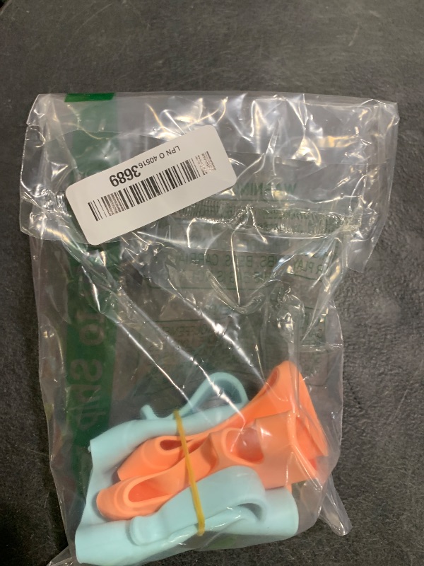 Photo 1 of Silicone Sleeves for Pigeon Baby Bottles 5.4oz,Anti Breakage Glass Baby Bottle Holder with Handles 2 Pack