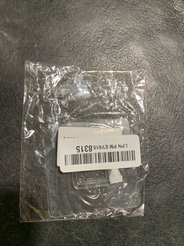 Photo 1 of Seamless Sticker Suitable for W1 Automatic Soap Dispenser
