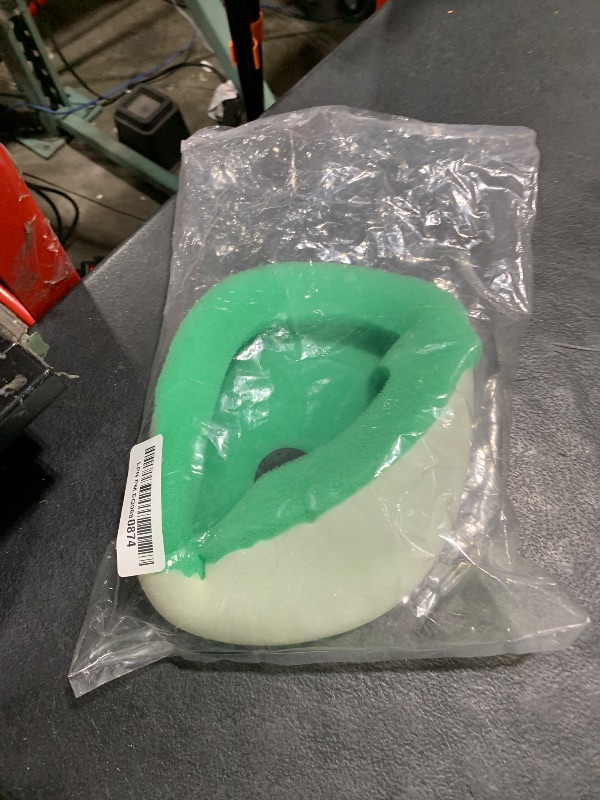 Photo 1 of Adsspro Motorcycle Replacement High Performance Air Filter Intake Cleaner For YZ125 YZ250F YZ250X YZ400 YZ426F YZ450F RMZ250 RMZ250L RMZ450 RMZ450L WR250F WR400F Pit Dirt Bike
