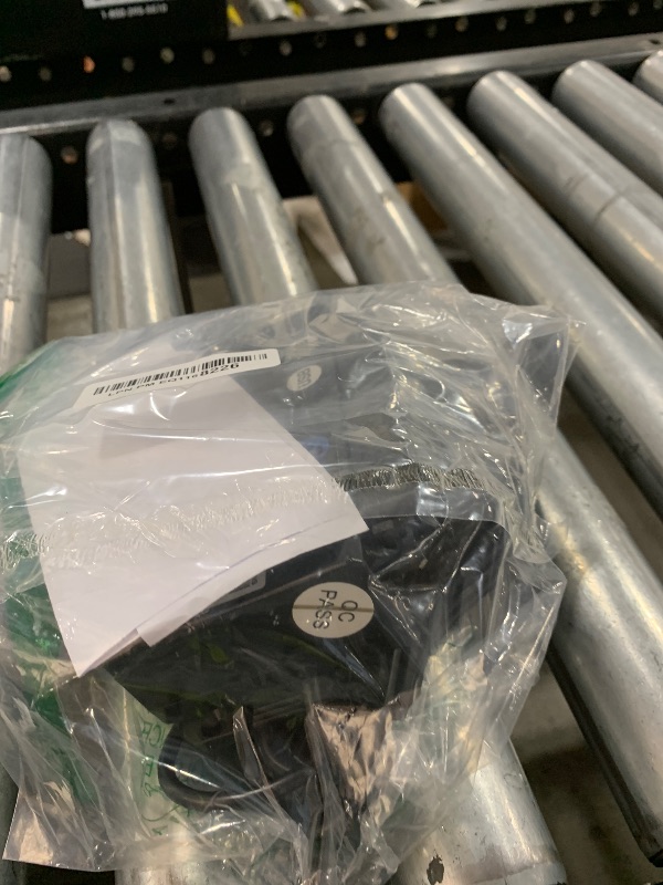 Photo 1 of Uetmulik Adjustable Bed Richmat HJC18 Control Box Replacement for Structures E455 Bed Base