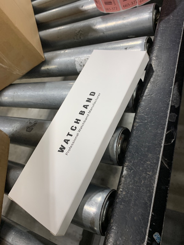 Photo 1 of maenwvo Apple Watch Bands for Women 40mm 41mm 38mm 45mm 44mm 42mm, Slim Metal Band Compatible Apple Watch Band Stainless Steel Straps for iWatch Bands Series 9 8 7 6 5 4 3 2 1 SE, Silver/Gold