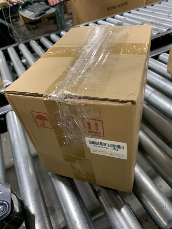 Photo 1 of Air Conditioner A/C Compressor with Clutch for Nissan March 1.6 2012-2019, Micra 1.6 2015-2019, Note 1.6 2014-2019, Tiida 1.6/1.8 2016-2018, Versa 1.6 2012-2019, Versa Note 1.6 2014-2019