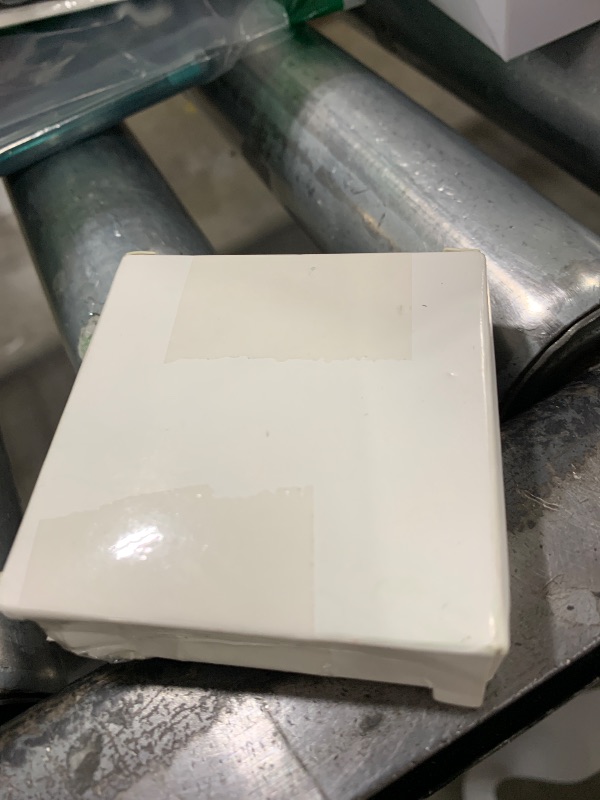 Photo 1 of 100 Pack Small Dice Set 5mm with 1 Velvet Bag - 6 Sided Mini Dice Set for Casino Night Parties & Early Elementary Math Learning