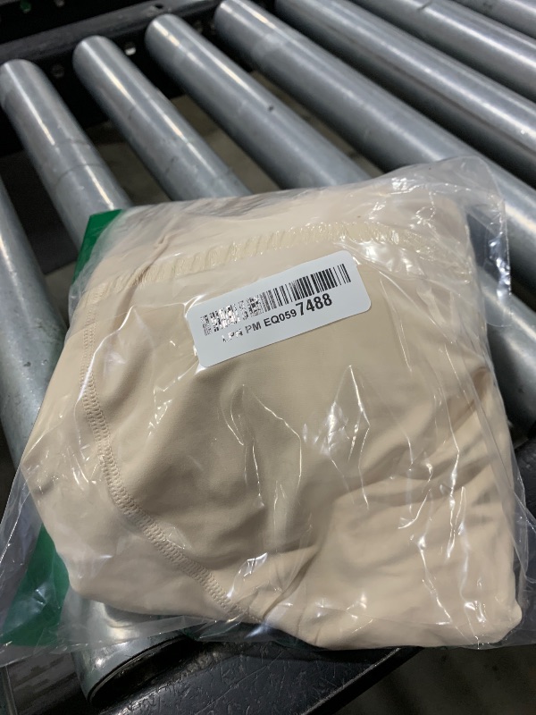 Photo 1 of SLIMERS BODY TRAINER BEIGE 