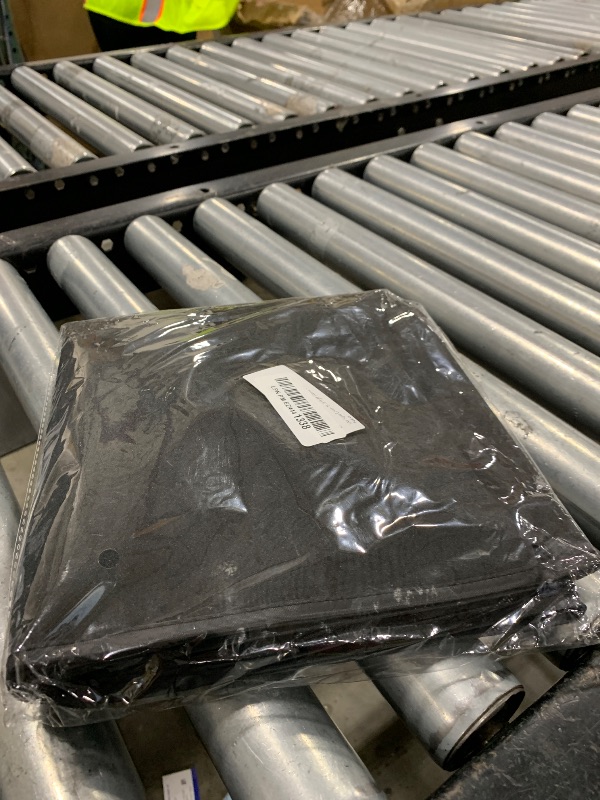 Photo 1 of ???5???Air Fryer Cover - Heat-Resistant Waterproof Dust-proof Air Fryer Cover Compatible for Em-eril Lagasse 26 QT Extra Large Air Fryer, for In.st.ant Omni Air Fryer Toaster Oven Combo 19 QT