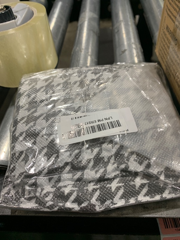 Photo 1 of 1 Pack 180L Storage Bins For Clothes, Non-Woven Zipper Storage Bag, Moving Quilt Storage Basket Travel Large Capacity Clothing Bag For Blankets Clothes Pillows Quilts