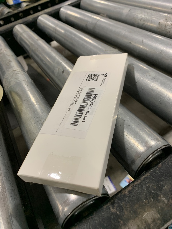 Photo 1 of 10 Pieces Flower Resin Bookmark Transparent Floral Bookmarks for Women Cute Bookmarks Flower Page Marker with Tassels, Gifts for Book Lovers, Women, Kids