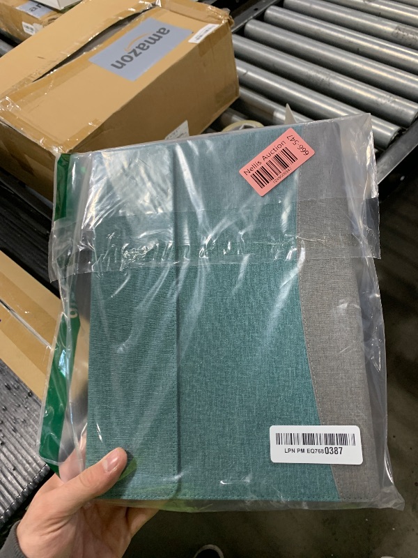 Photo 1 of iPad case unknown model