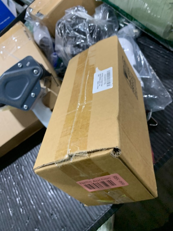 Photo 1 of 10 Pack, 4 oz Small Clear Glass Bottles w/Lids & 3 Stainless Steel Funnel - 120ml Boston Round Sample Bottle for Potion, Juice, Ginger Shot, Wellness, Oils, Whiskey, Liquids - Leakproof Travel Bottle