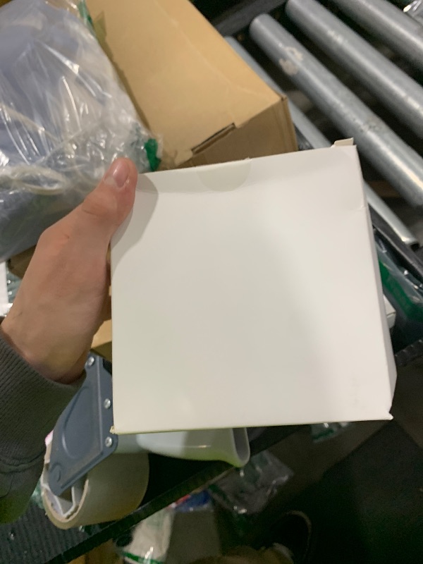 Photo 1 of Filter pack for automatic dog water dispenser 