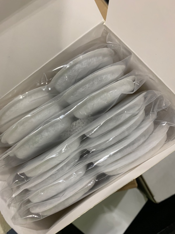 Photo 1 of Filter pack for automatic dog water dispenser 