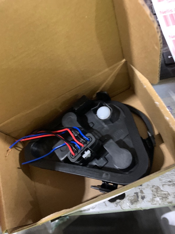 Photo 1 of Getfarway driver repair board kit