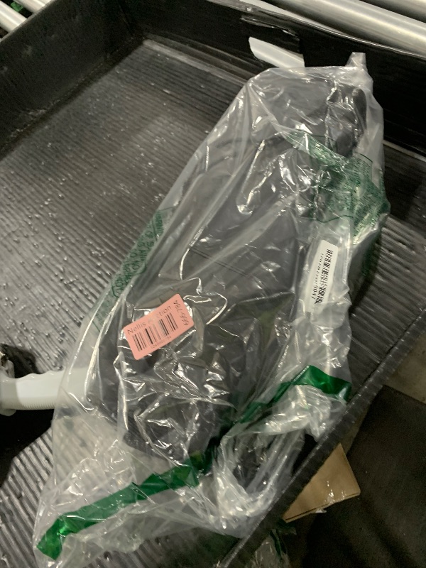Photo 1 of Travel seat