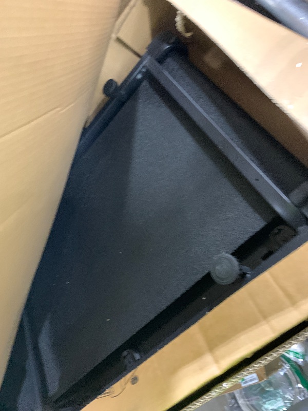Photo 1 of SPIRIT TREADMILL XT185
