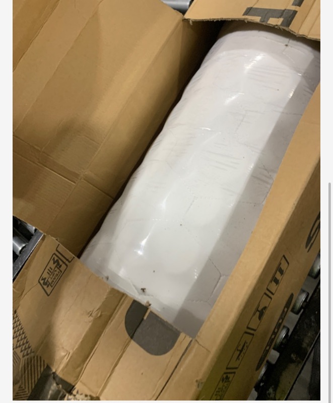 Photo 1 of Mattress full xl