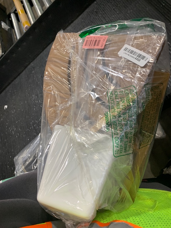 Photo 1 of Teak Corner Shower Bench, Waterproof Bathroom Teak Shower Bench, Sturdy Non-Slip Bath Shower Foot Stool for Shaving Legs with Storage Basket