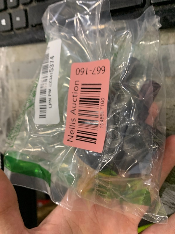 Photo 1 of Dorman 994-015 Vapor Canister Purge Valve Compatible with Select Models