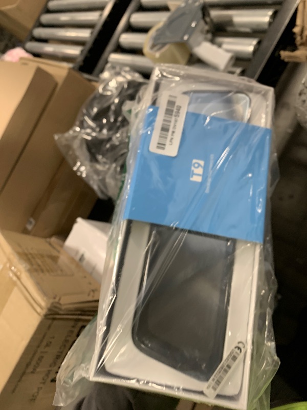 Photo 1 of 9.35''1080P OEM Rear View Mirror Camera: Recording Wide View Back Up Camera for Cars, Smart Full Touch Screen Stream Media Backup Camera with Super Night Vision for Trucks,Vans, SUVS (AUTO-VOX T9)
