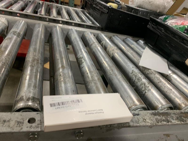 Photo 1 of [3 Pack] Adorve Tempered Glass Case for Apple Watch Ultra 3/Ultra 2 Screen Protector 49mm, Hard PC Face Cover Overall Protection Anti-Scratch Bumper Cases for iWatch 49mm Accessories,Black/Black/Black