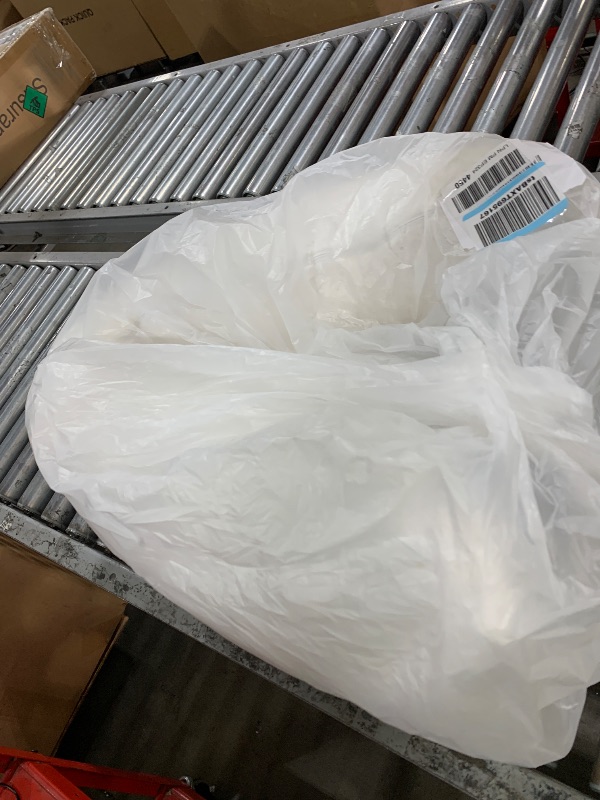 Photo 1 of TEMPUR-PEDIC Foam Body Pillow 15365215