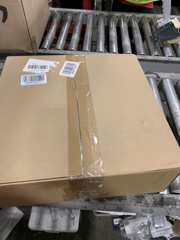 Photo 1 of New W10830274 Refrigerator French Door Gaskets Compatible with Whirlpool Maytag Kitchen Aid Jenn, EPDM Rubber Material Fridge Door Gaskets Replace AP6027236, W10294127, PS11759518