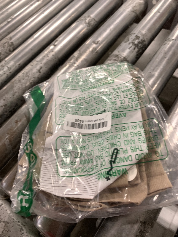 Photo 1 of +MD 2 Pairs Compression Socks for Women & Men Medical Grade 20-30 mmHg, Open-Toe knee High Stocking, Support for edema, Varicose Veins, Nude, Medium