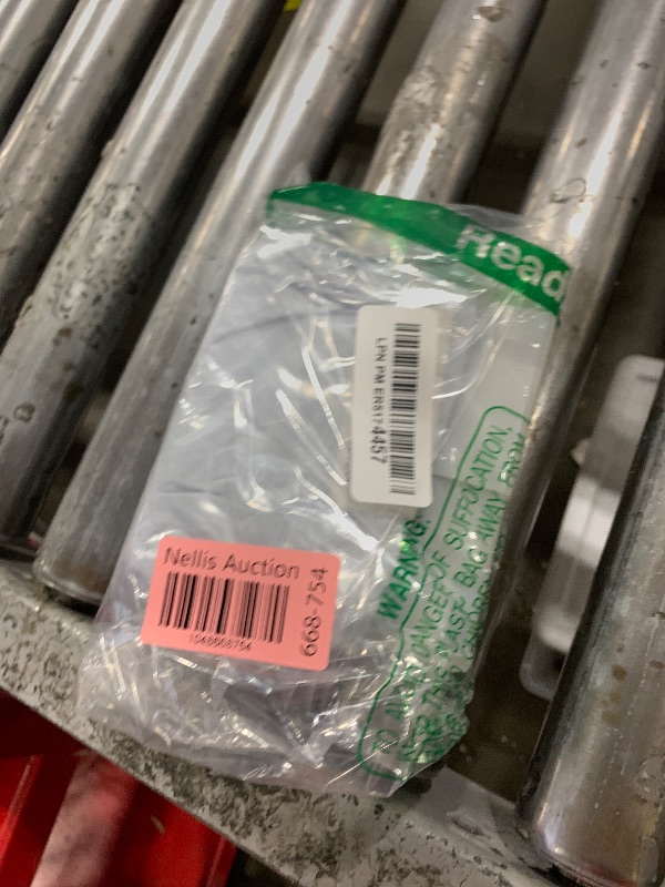Photo 1 of Nakkaa 1/32"- 1/2" R8 Shank Heavy Duty B16 Drill Chuck Compatible with Lathe Drilling Machine